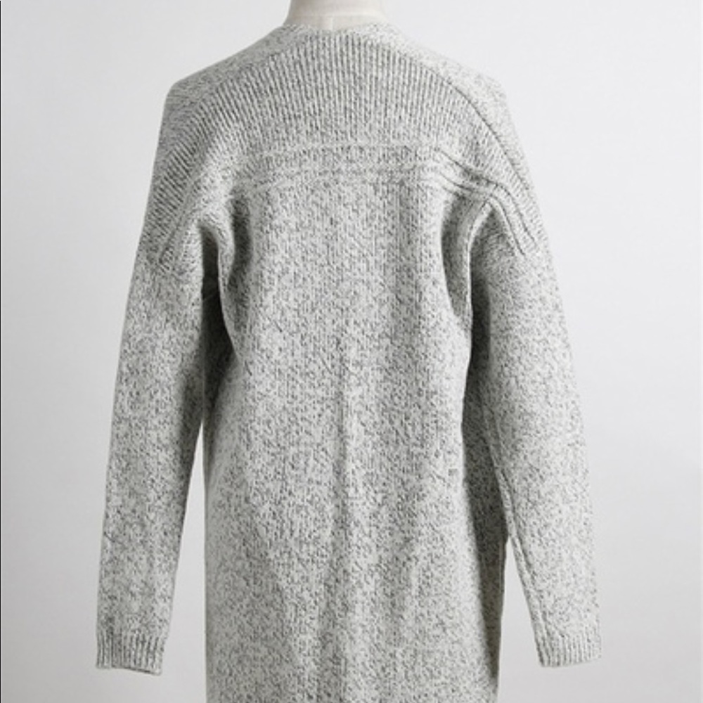 NWT Cardigan 🎀 1 remaining. Runs slightly small - Picture 3 of 8